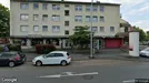 Apartment for rent, Dortmund, Nordrhein-Westfalen, Bayrische Straße