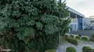 Apartment for rent, Rhein-Erft-Kreis, Nordrhein-Westfalen, Marie-Curie-Straße