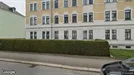 Apartment for rent, Chemnitz, Sachsen, Marienberger Straße