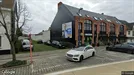 Apartment for rent, Aalter, Oost-Vlaanderen, Lostraat