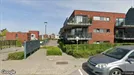 Apartment for rent, Maldegem, Oost-Vlaanderen, Brielstraat
