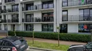 Apartment for rent, Knokke-Heist, West-Vlaanderen, Henry Van De Veldelaan