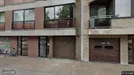 Apartment for rent, Knokke-Heist, West-Vlaanderen, Piers de Raveschootlaan