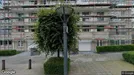 Apartment for rent, Brussels Sint-Pieters-Woluwe, Brussels, Avenue des Volontaires