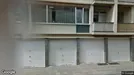 Apartment for rent, Leuven, Vlaams-Brabant, Paul Lebrunstraat