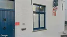 Apartment for rent, Brugge, West-Vlaanderen, West Gistelhof
