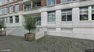 Apartment for rent, The Hague Centrum, The Hague, Burgemeester Marijnenlaan