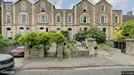 Apartment for rent, Bristol - Avon, South West, Apsley Road