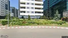 Apartment for rent, Voluntari, Bucharest - Ilfov, Bulevardul Pipera