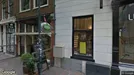 Apartment for rent, Haarlem, North Holland, Spekstraat