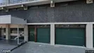Apartment for rent, Amstelveen, North Holland, Max Havelaarlaan