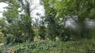 Apartment for rent, Lublin, Lubelskie, Manor Farm Cottages