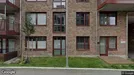 Apartment for rent, Oslo Gamle Oslo, Oslo, Grønvoll allé
