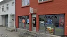 Apartment for rent, Trondheim Midtbyen, Trondheim, Holstveita