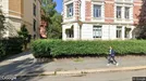 Apartment for rent, Oslo Frogner, Oslo, Inkognitogata