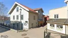 Apartment for rent, Eidsvoll, Akershus, Sundgata