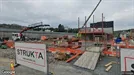 Apartment for rent, Bærum, Akershus, Elias Smiths vei