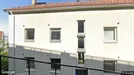 Apartment for rent, Oslo Gamle Oslo, Oslo, Ekebergveien