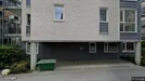 Apartment for rent, Trondheim Østbyen, Trondheim, Dyre Halses gate
