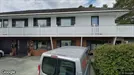 Apartment for rent, Trondheim Østbyen, Trondheim, Aasta Hansteens veg