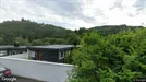 Apartment for rent, Bergen Åsane, Bergen (region), Åstveitskogen