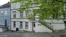 Apartment for rent, Trondheim Østbyen, Trondheim, Rosenborg gate
