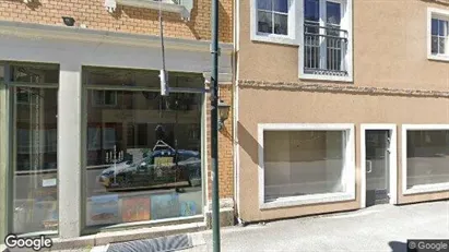 Apartments for rent in Ringerike - Photo from Google Street View
