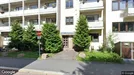 Apartment for rent, Oslo Sagene, Oslo, Sandakerveien