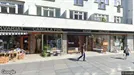 Apartment for rent, Oslo Frogner, Oslo, Oscars gate