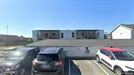 Apartment for rent, Rygge, Østfold, Vårliveien