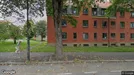 Apartment for rent, Oslo Sagene, Oslo, Uelands gate