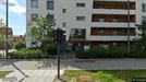 Apartment for rent, Oslo Grünerløkka, Oslo, Lørenvangen