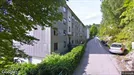 Apartment for rent, Bergen Bergenhus, Bergen (region), Nylandsveien