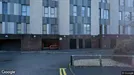 Apartment for rent, Reading - Berkshire, South East, 300 Kings Road
