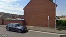 Apartment for rent, Trowbridge - Wiltshire, South West, County Way