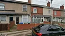 Apartment for rent, Mansfield - Nottinghamshire, East Midlands, Victoria Street