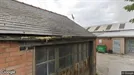 Apartment for rent, Nottingham - Nottinghamshire, East Midlands, Radcliffe Road