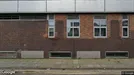 Apartment for rent, Leicester - Leicestershire, East Midlands, The Horizon Building