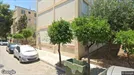 Apartment for rent, Agia Varvara, Attica, Βουτένης