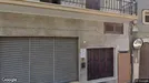 Apartment for rent, Carovigno, Puglia, Piazza XXIV MAGGIO
