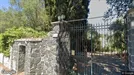 Apartment for rent, Spoleto, Umbria, Via settembrini
