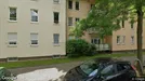 Apartment for rent, Chemnitz, Sachsen, Paul-Gruner-Straße