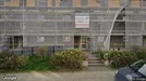 Apartment for rent, Essen, Nordrhein-Westfalen, Elbestraße