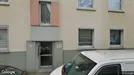 Apartment for rent, Essen, Nordrhein-Westfalen, Niersteiner Straße