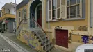 Apartment for rent, Komotini, East Macedonia and Thrace, Κούλογλου