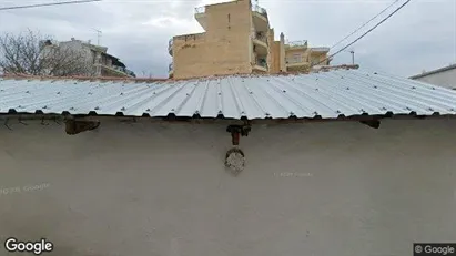 Apartments for rent in Arriana - Photo from Google Street View