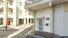 Apartment for rent, Komotini, East Macedonia and Thrace, Ιωάννη Τσιμισκή