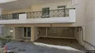 Apartment for rent, Athens Ampelokipoi, Athens, Δοξαπατρή