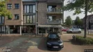 Apartment for rent, Brasschaat, Antwerp (Province), Bredabaan<span class="blurred street-number" onclick="ProcessAdRequest(16216118)"><span class="hint">See no.</span>[xxxxxx]</span>