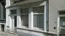 Apartment for rent, Stad Antwerp, Antwerp, Harmoniestraat